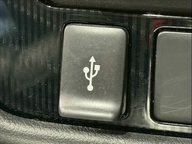 MITSUBISHI OUTLANDER PHEV 2018