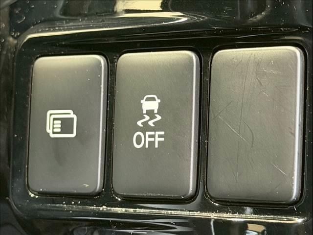 MITSUBISHI OUTLANDER PHEV 2018