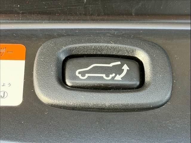 MITSUBISHI OUTLANDER PHEV 2018