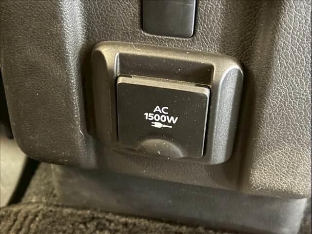 MITSUBISHI OUTLANDER PHEV 2018