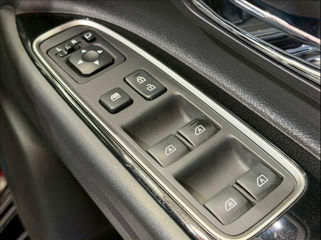 MITSUBISHI OUTLANDER PHEV 2018