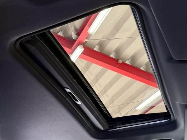 MITSUBISHI OUTLANDER PHEV 2018