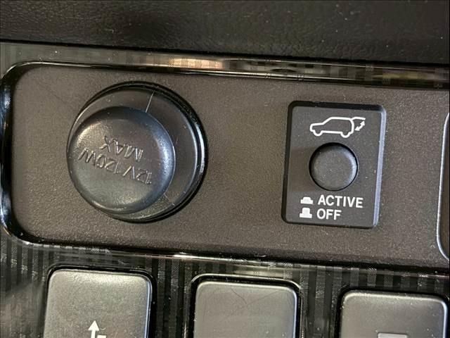 MITSUBISHI OUTLANDER PHEV 2018