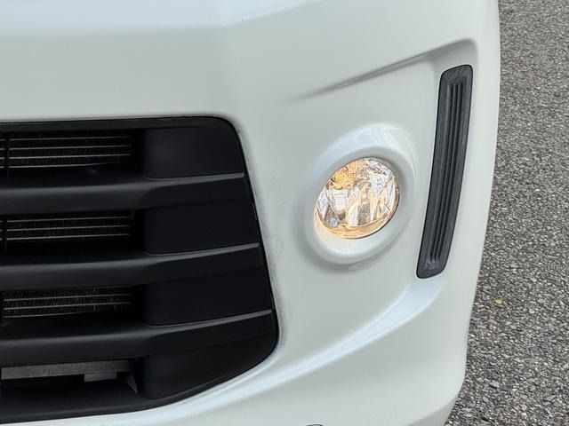 SUZUKI WAGON R STINGRAY 2015