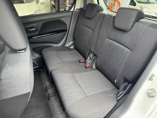 SUZUKI WAGON R STINGRAY 2015