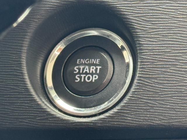 SUZUKI WAGON R STINGRAY 2015