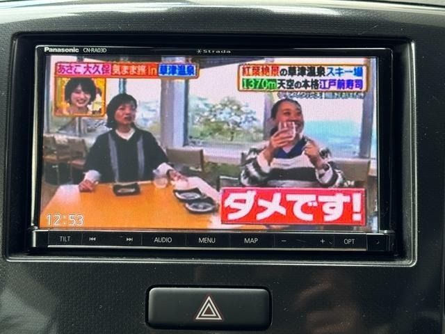 SUZUKI WAGON R STINGRAY 2015