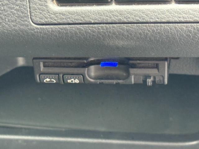 SUZUKI WAGON R STINGRAY 2015