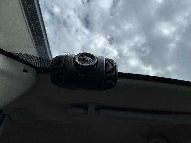 SUZUKI WAGON R STINGRAY 2015