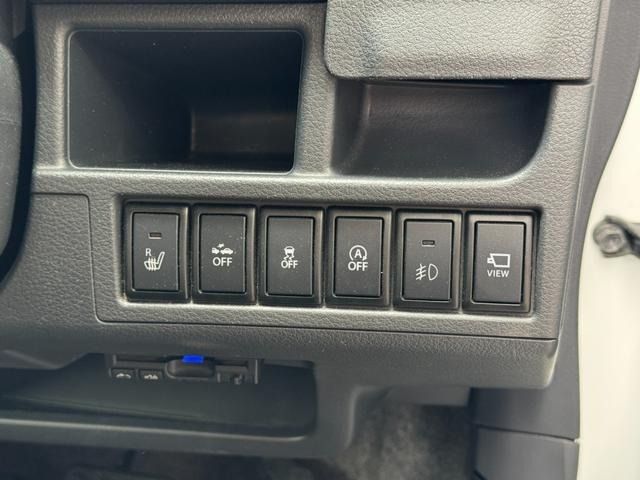 SUZUKI WAGON R STINGRAY 2015