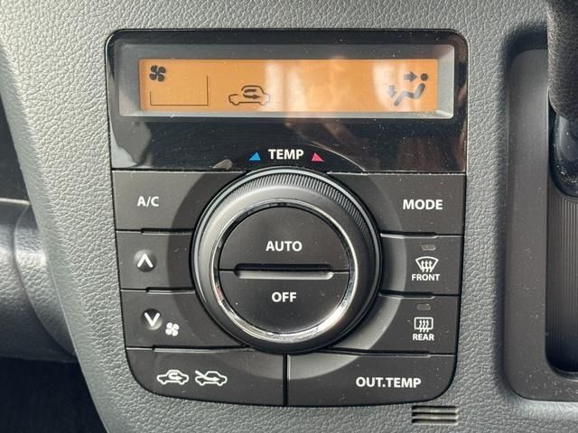 SUZUKI WAGON R STINGRAY 2015