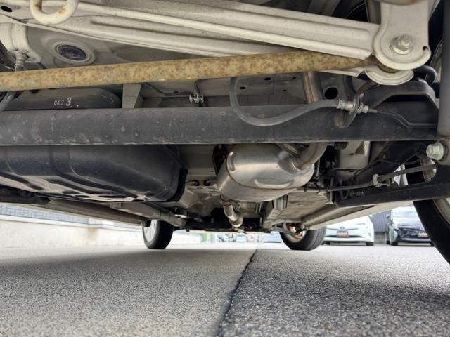 SUZUKI WAGON R STINGRAY 2015