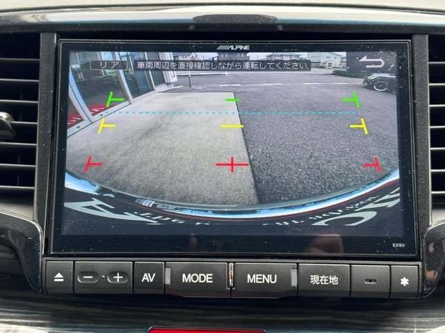 HONDA ODYSSEY HYBRID 2016