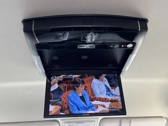 HONDA ODYSSEY HYBRID 2016