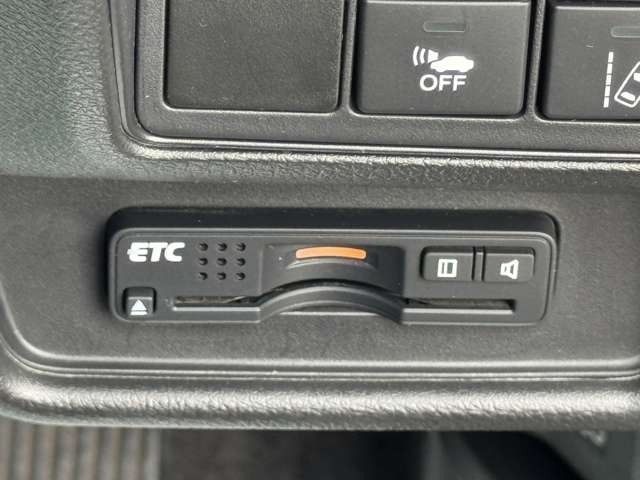 HONDA ODYSSEY HYBRID 2016