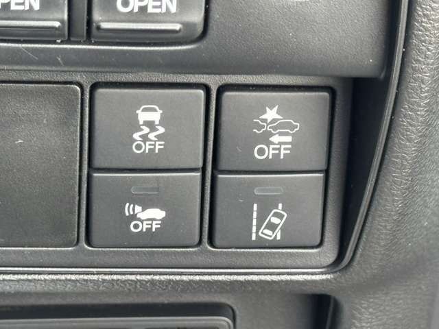 HONDA ODYSSEY HYBRID 2016