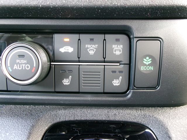 HONDA N BOX CUSTOM 2025