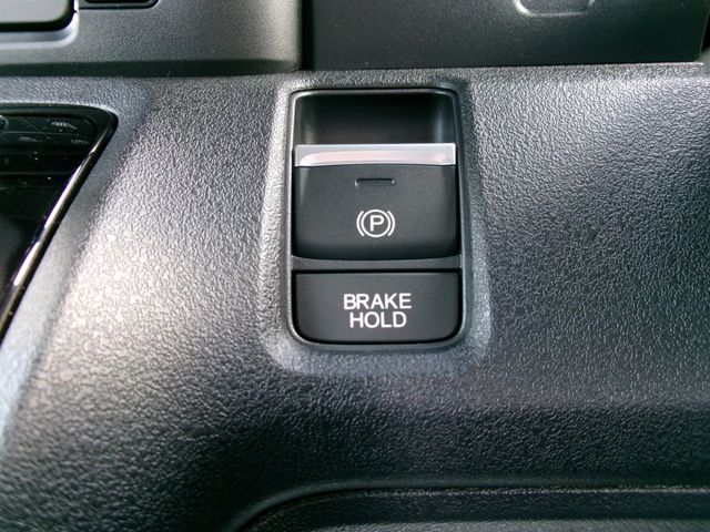 HONDA N BOX CUSTOM 2025