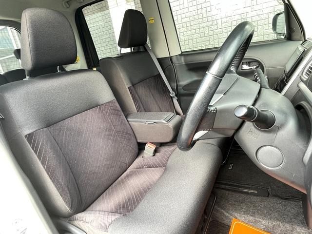 DAIHATSU TANTO CUSTOM 2014