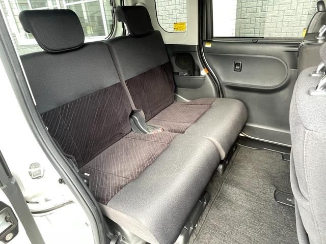 DAIHATSU TANTO CUSTOM 2014