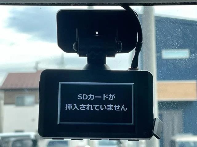 DAIHATSU TANTO CUSTOM 2014