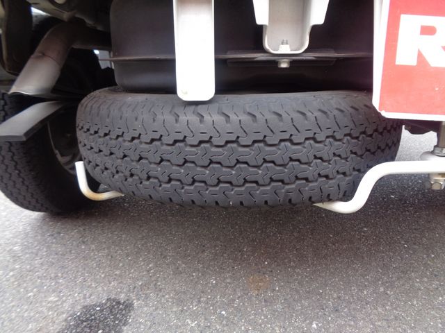 SUZUKI CARRY truck 2018