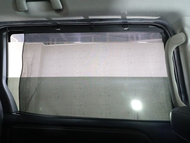 TOYOTA ESQUIRE HYBRID 2014