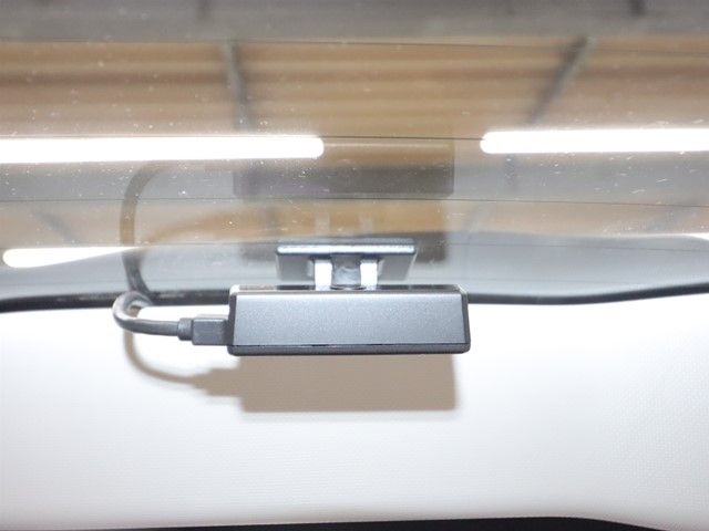 TOYOTA ESQUIRE HYBRID 2014