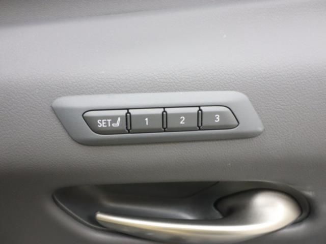 TOYOTA LEXUS UX250h 2020