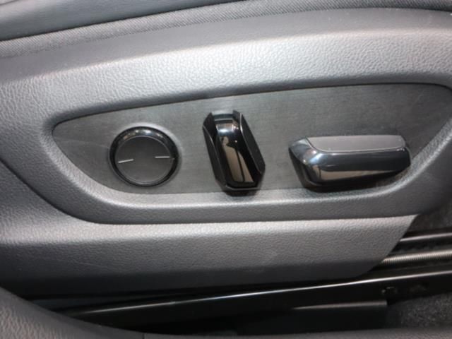 TOYOTA LEXUS UX250h 2020