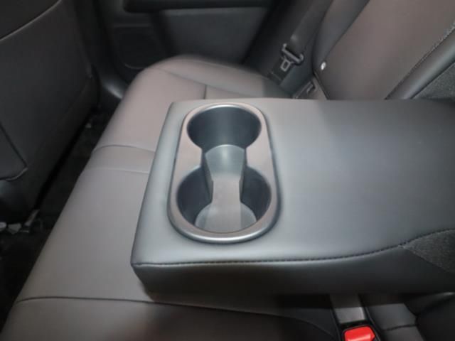 TOYOTA LEXUS UX250h 2020