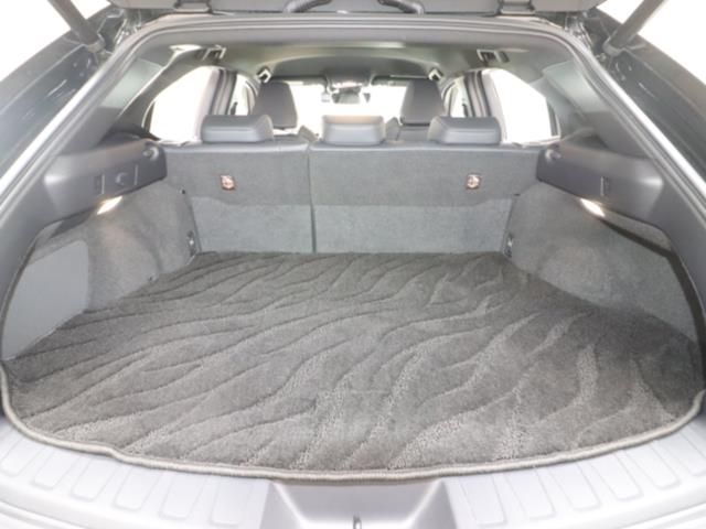 TOYOTA LEXUS UX250h 2020