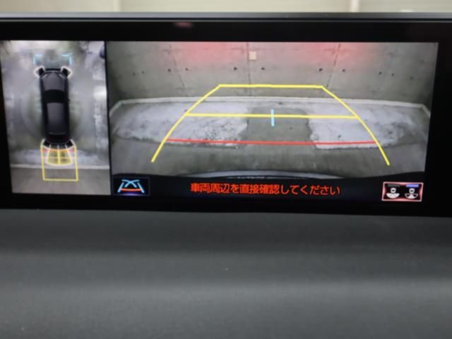 TOYOTA LEXUS UX250h 2020