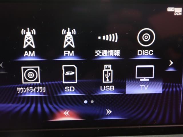 TOYOTA LEXUS UX250h 2020