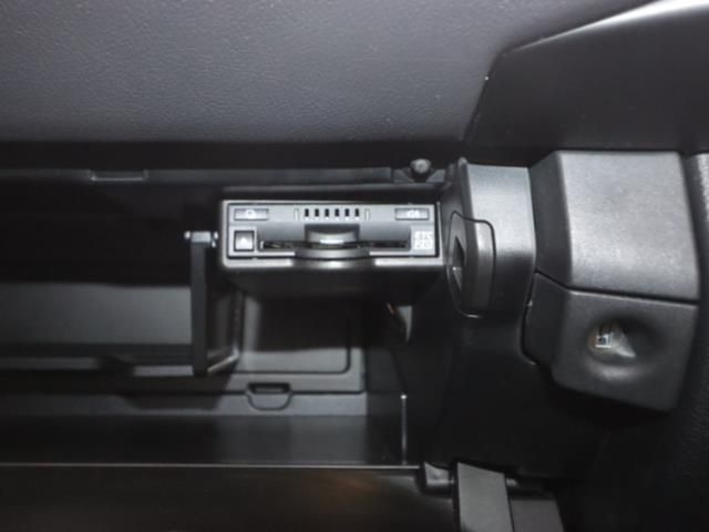 TOYOTA LEXUS UX250h 2020