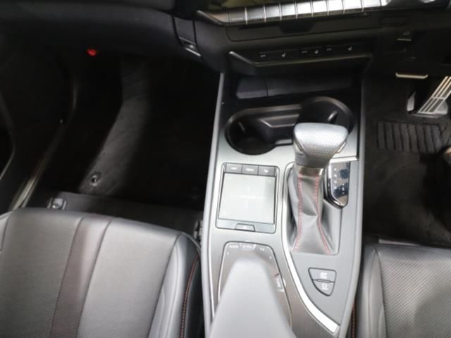 TOYOTA LEXUS UX250h 2020