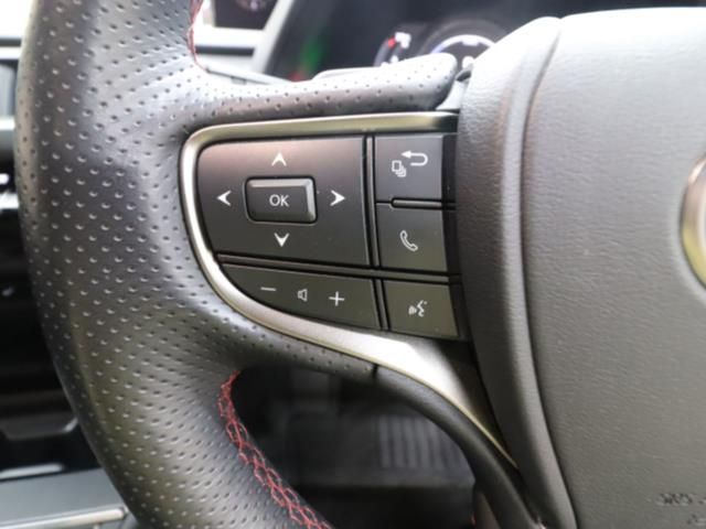 TOYOTA LEXUS UX250h 2020