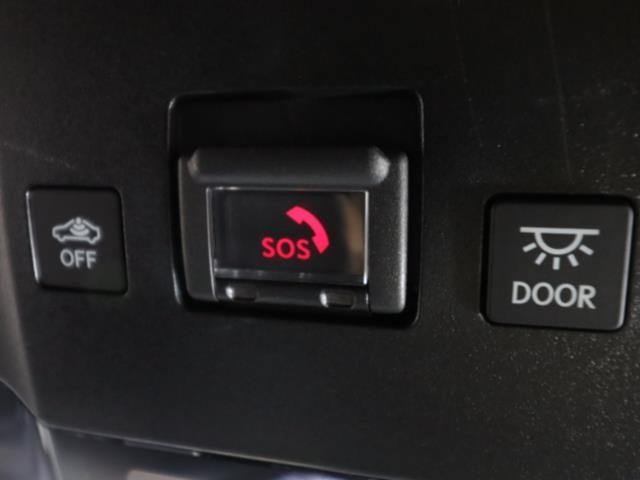 TOYOTA LEXUS UX250h 2020