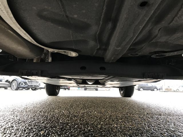 VOLKSWAGEN VOLKSWAGEN T-Cross 2022