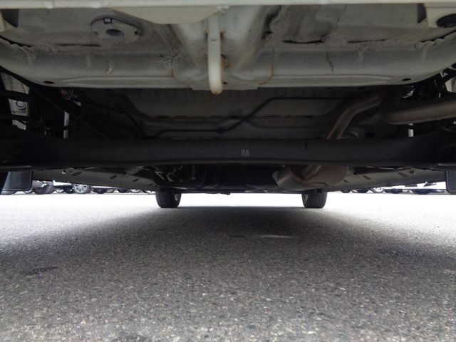 HONDA N-WGN CUSTOM 2015