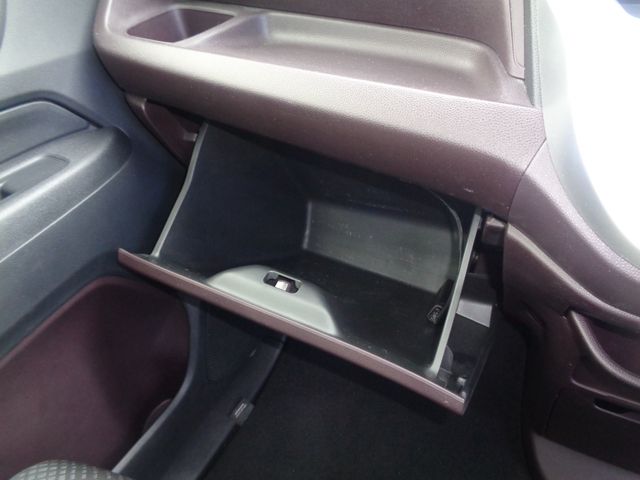 HONDA N-WGN CUSTOM 2015