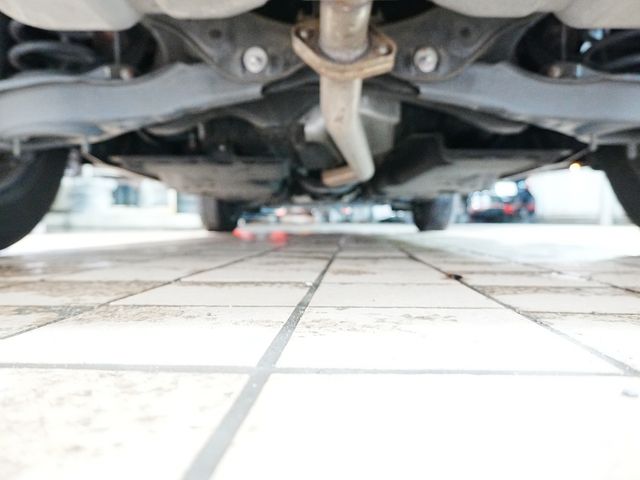 TOYOTA LEXUS IS F 2009