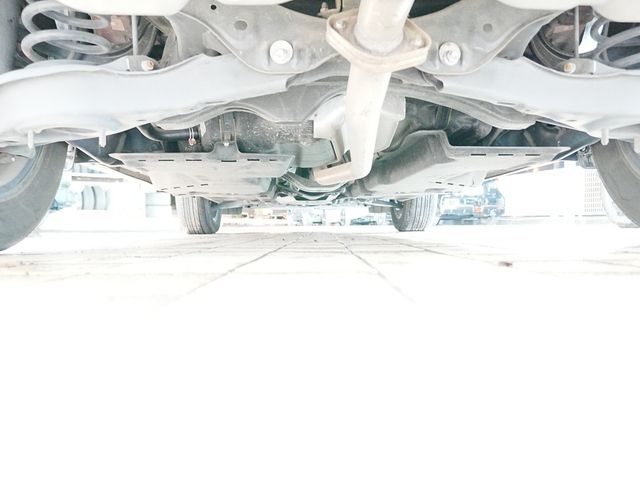 TOYOTA LEXUS IS F 2009