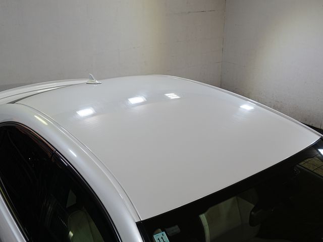 TOYOTA LEXUS IS F 2009