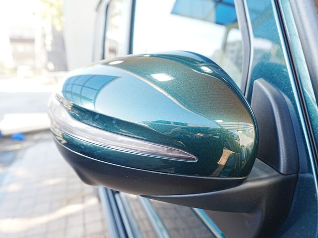 MERCEDES BENZ MERCEDES BENZ G class 2023