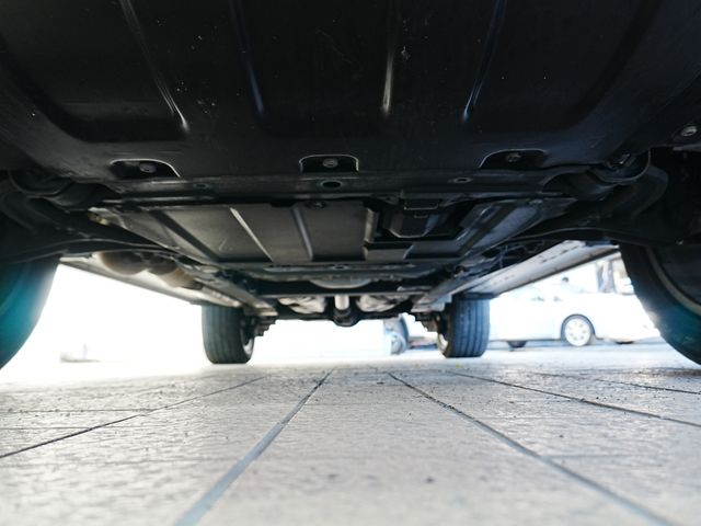 MERCEDES BENZ MERCEDES BENZ G class 2023