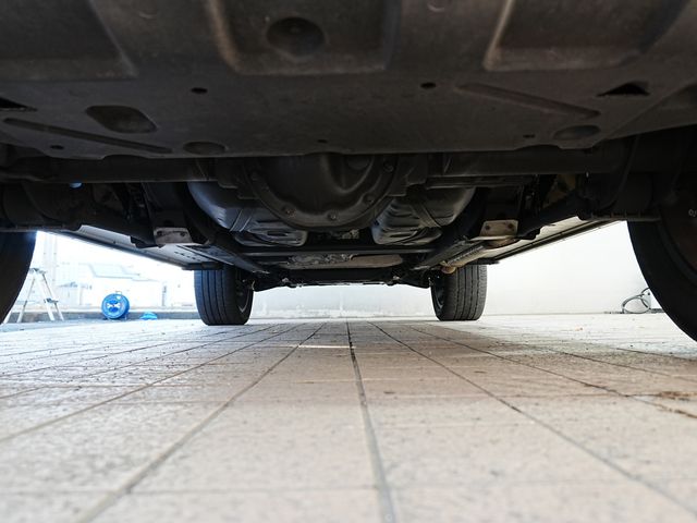 MERCEDES BENZ MERCEDES BENZ G class 2023