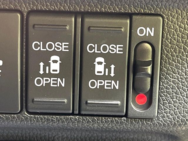 HONDA FREED HYBRID 2019