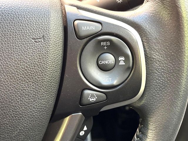 HONDA FREED HYBRID 2019