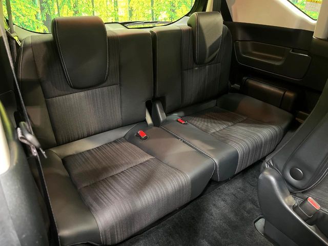 HONDA FREED HYBRID 2019